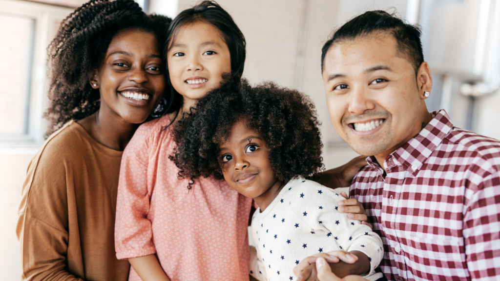 Empty Nesting Was Once a Status Symbol