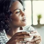 The Quiet Kitchen Scene: Why Empty Nest Stories Keep Returning to the Same Room