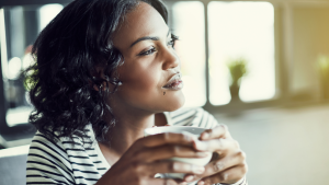 The Quiet Kitchen Scene: Why Empty Nest Stories Keep Returning to the Same Room