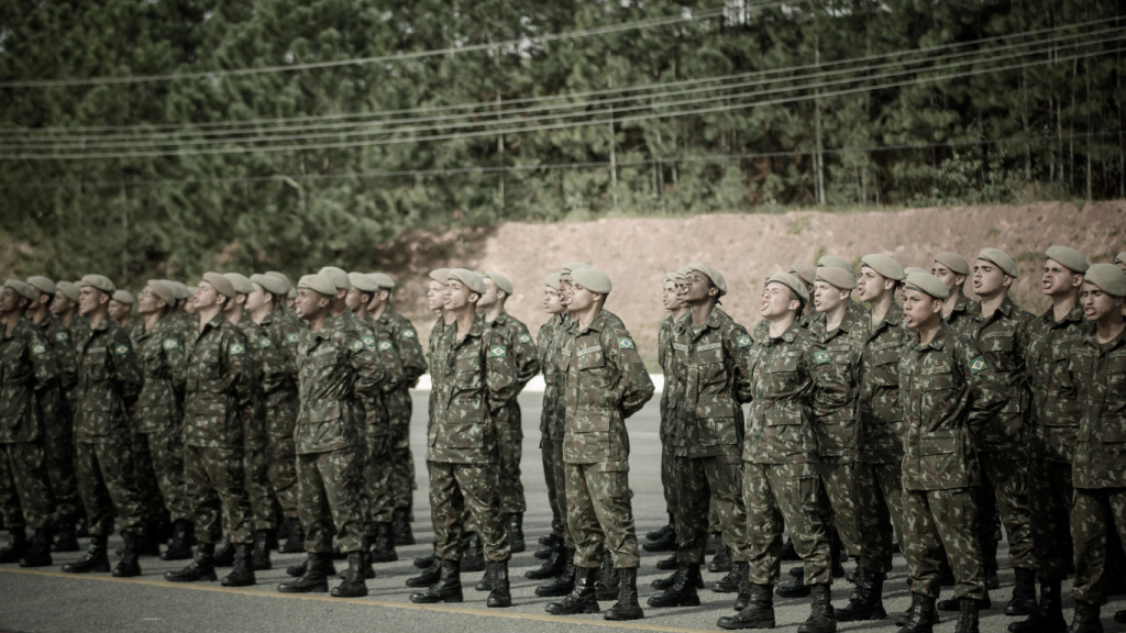 The Post-War Launch: How WWII Quietly Rewired Family Life