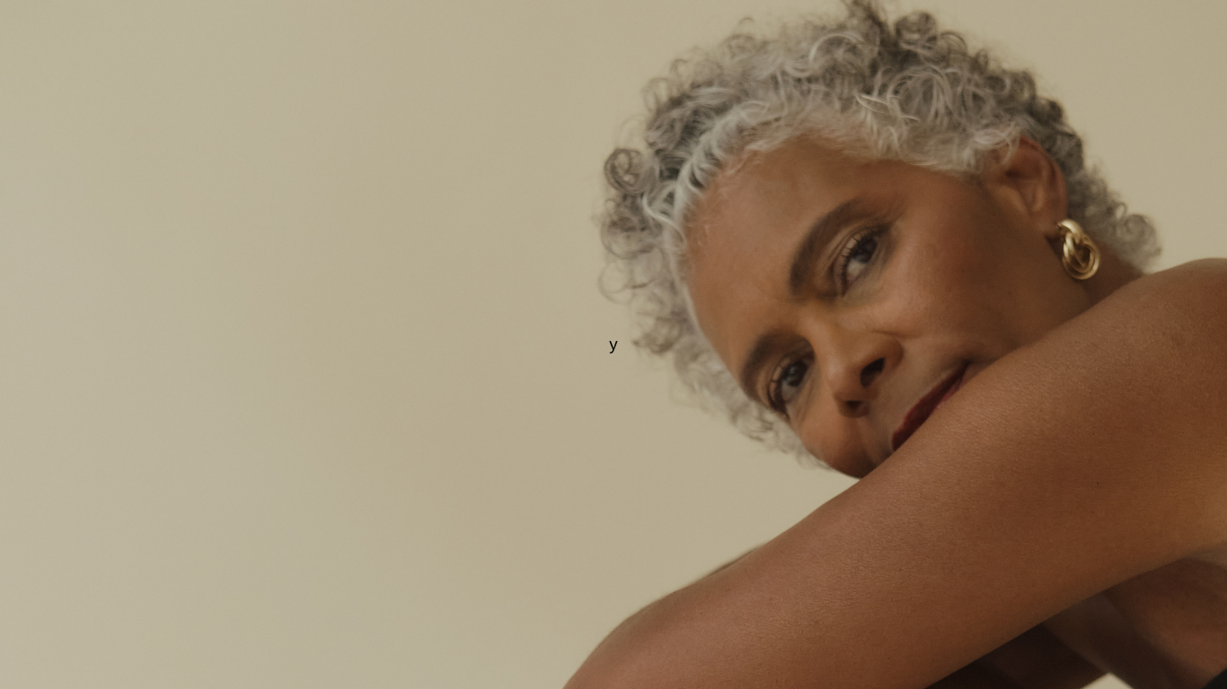 The meaning of beauty has evolved over time