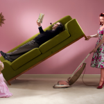 The Empty Nest on Screen: How Pop Culture Wrote the Script From the 1950s to Streaming