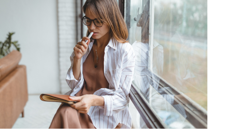 “After the Children”: What Advice Columns and Women’s Pages Taught Parents to Do With Themselves