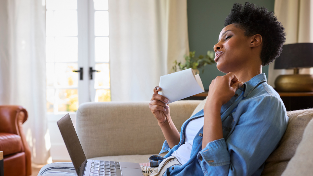 Starting Hormone Therapy After 65: New Study Signals Higher Risk and the Need for Individualized Care