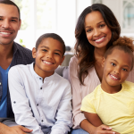 The Empty Nest Is a Modern Invention