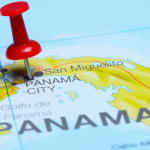 Relocating to Panama in 2026 A relocation guide for Black and Brown women