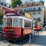 Relocating to Portugal in 2026 A relocation guide for Black and Brown women