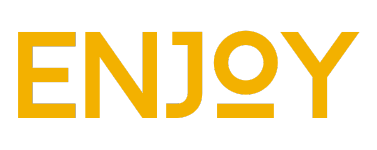 Empty Nest Joy | Life, Freedom & Joy After Kids Leave