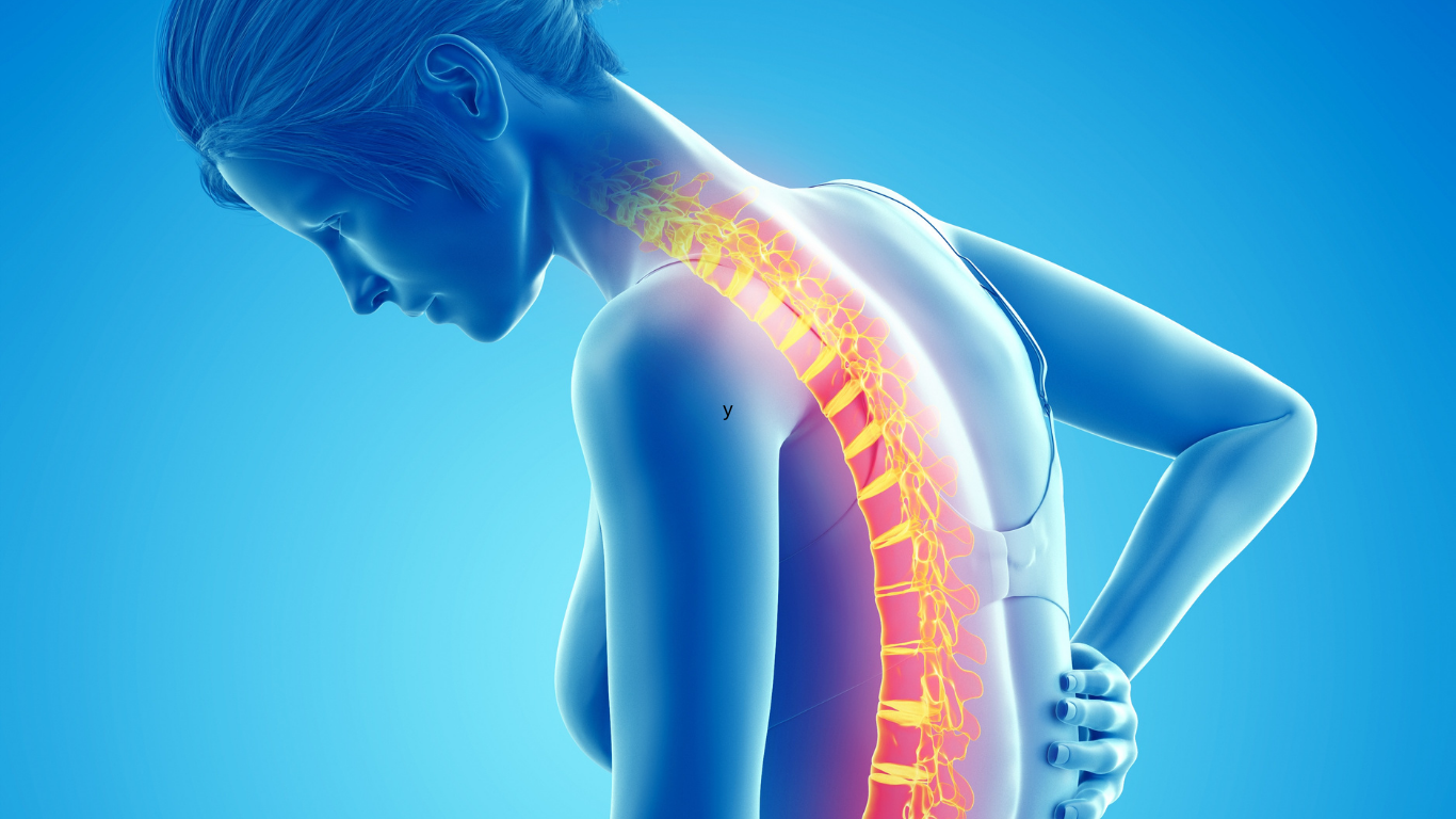 Faster Osteoporosis Drug Trials May Be Coming: What FDA’s “Hip BMD Surrogate Endpoint” Means for Patients