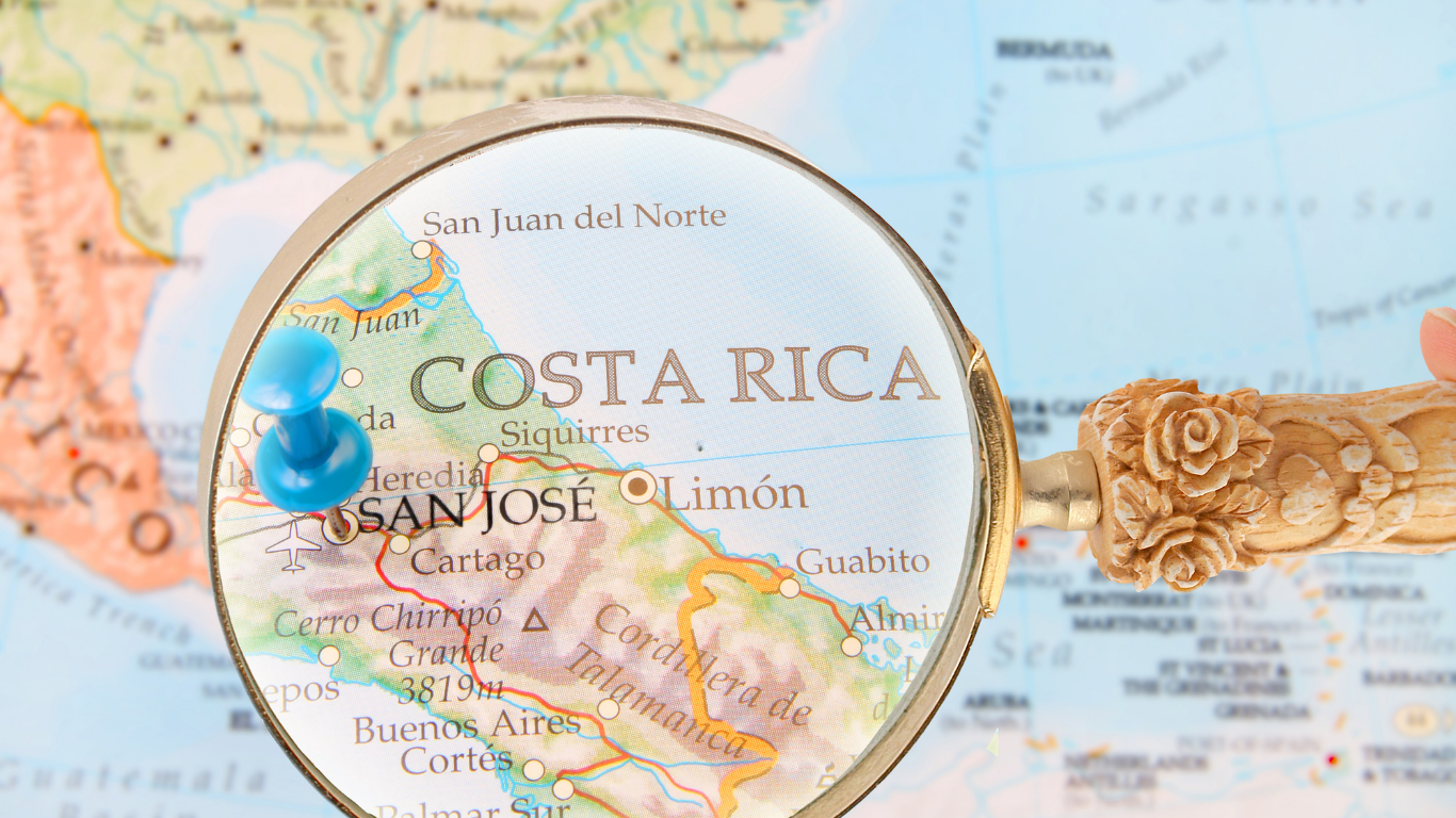 Relocating to Costa Rica in 2026: Relocation guide for Black and Brown women