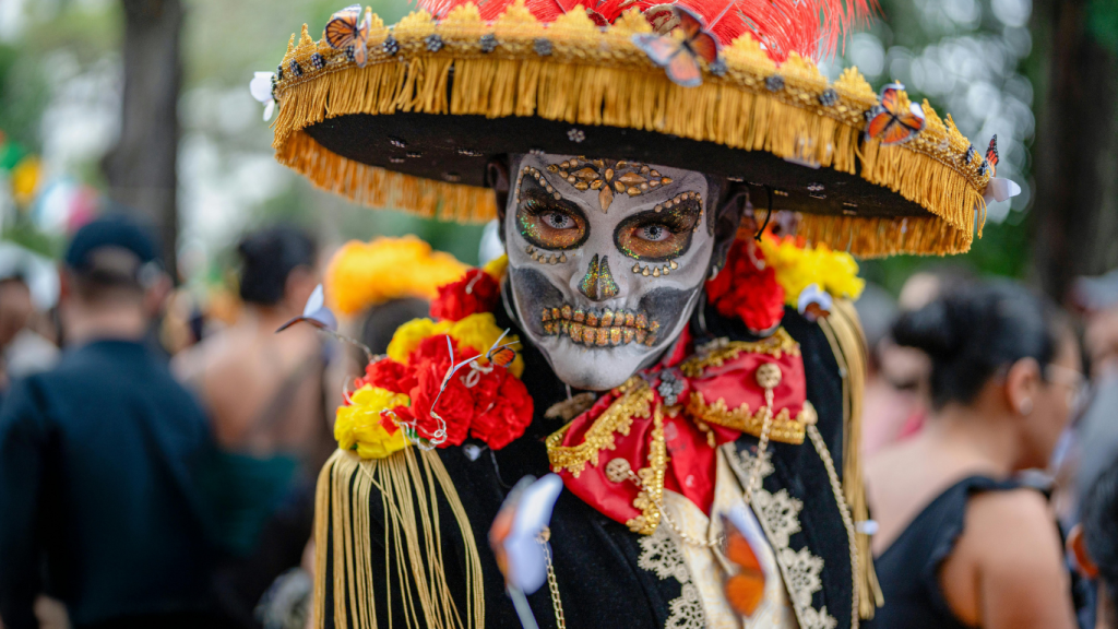 Relocating to Costa Rica