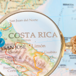 Relocating to Costa Rica